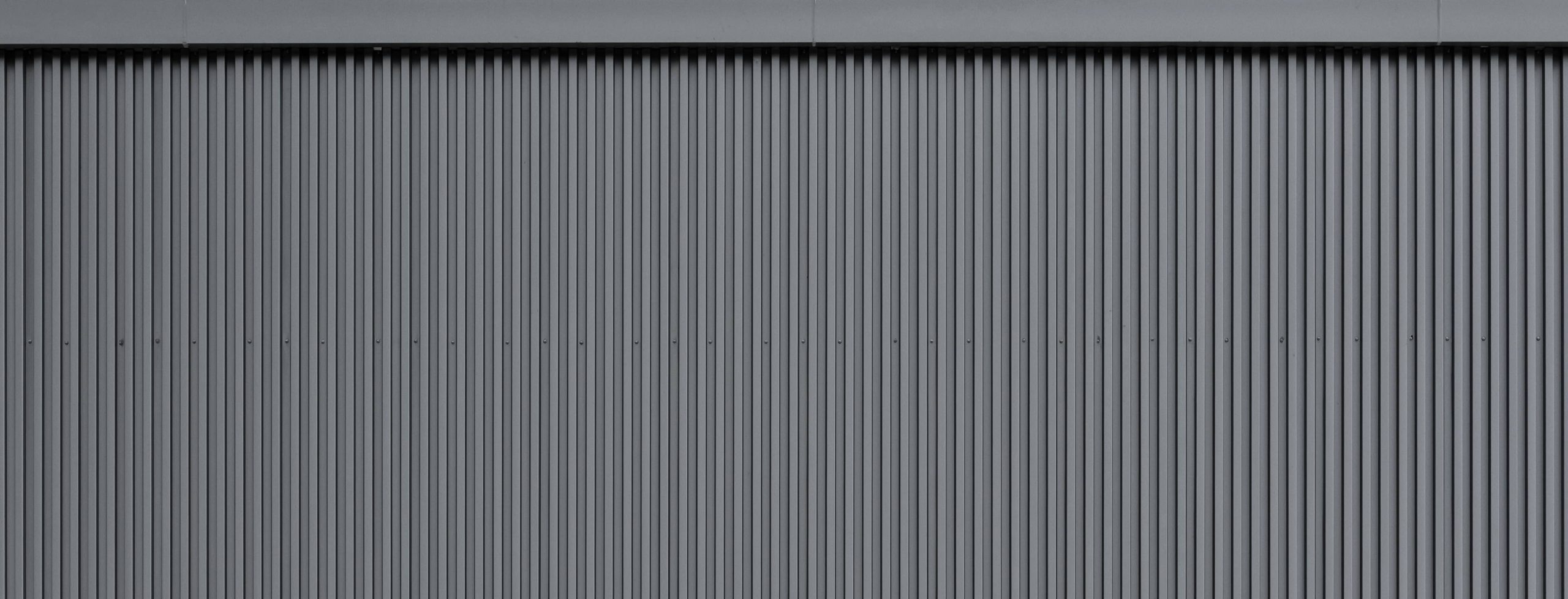 Elewacja z rąbkiem stojącym ASGARD