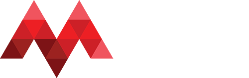 MANSARD