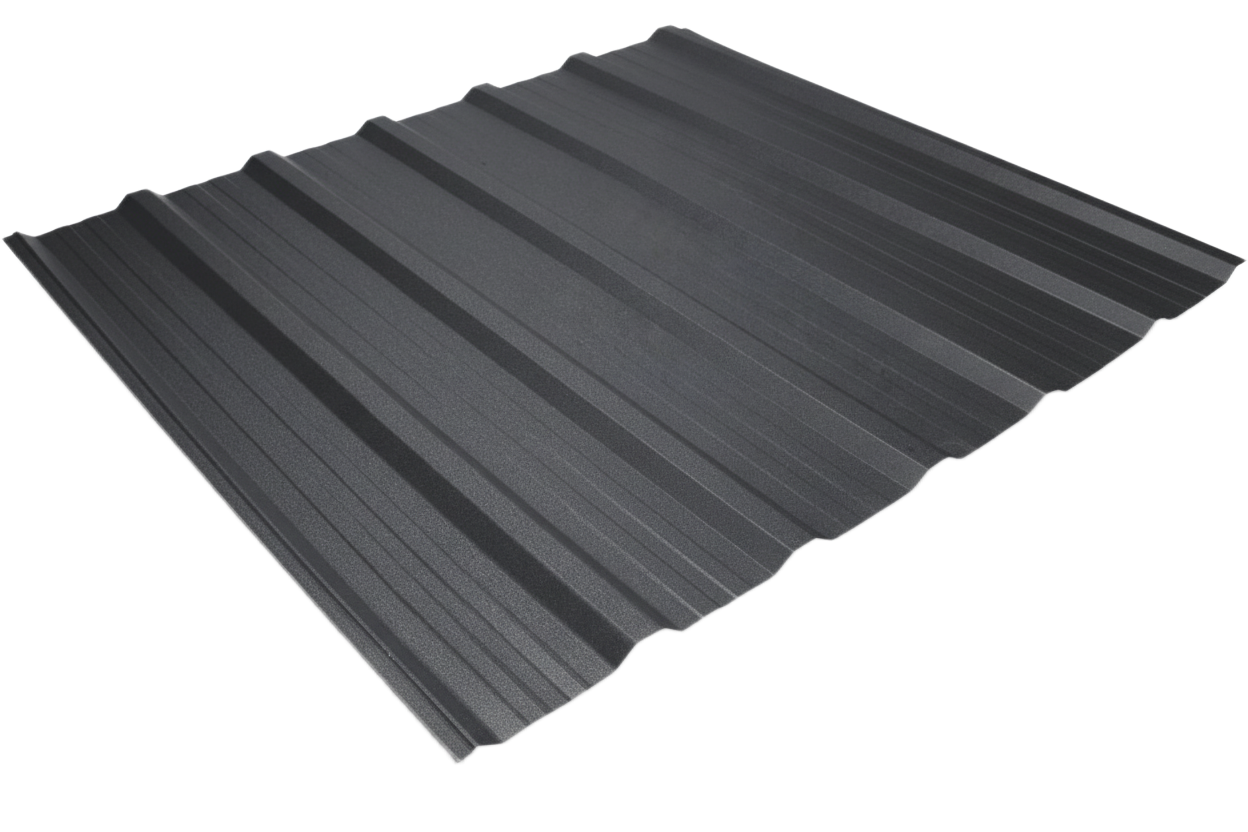 Blacha trapezowa T18