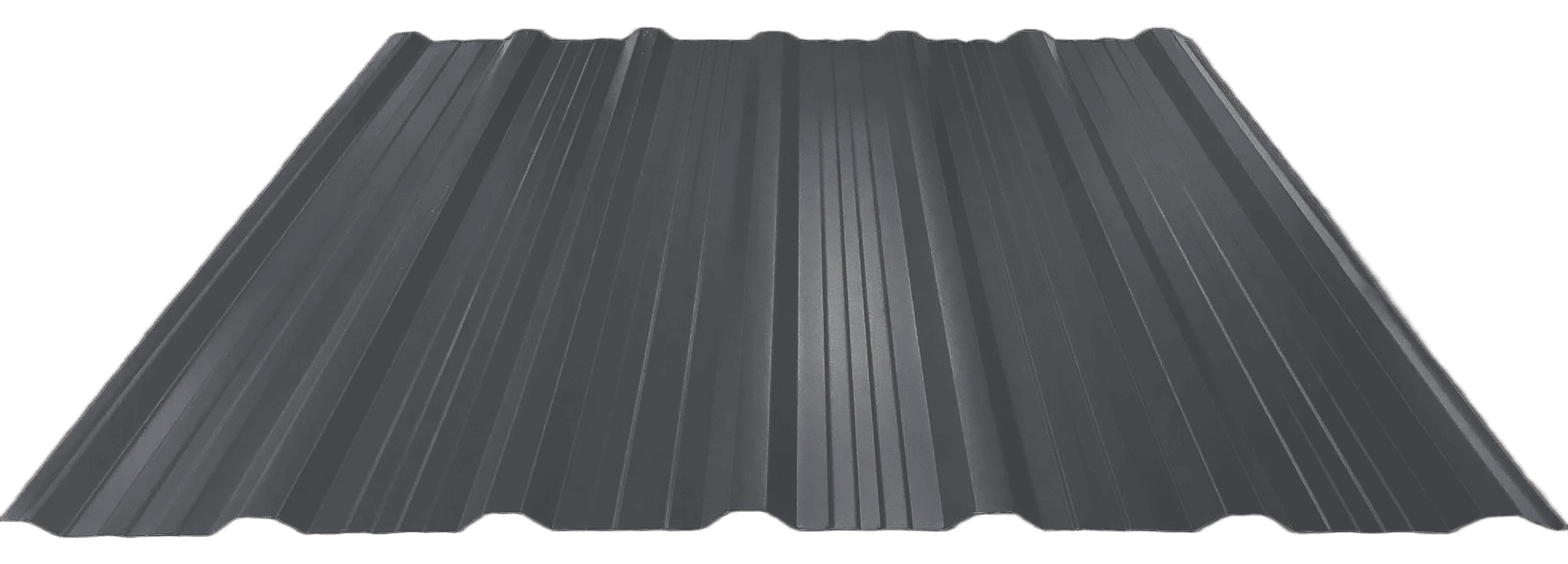 RAL 7016 Antracyt